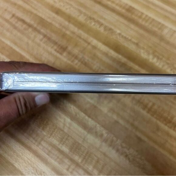 Test‎ Drive - (Xbox 2002) Platinum Hits *BRAND NEW FACTORY SEALED New - Picture 4 of 6